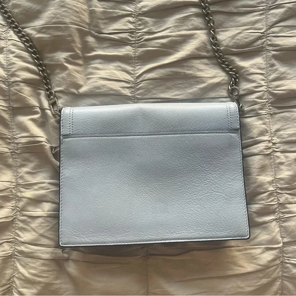 Tory Burch Envelope Crossbody bag - Picture 2 of 8